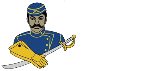 Buffalo Soldiers MC Jacksonville FL
