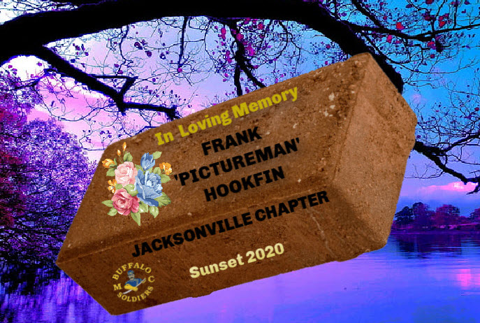 Frank Pictureman